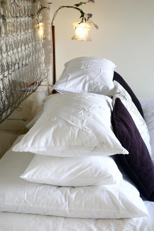 Zietsies Guest House Йоганнесбурґ Екстер'єр фото