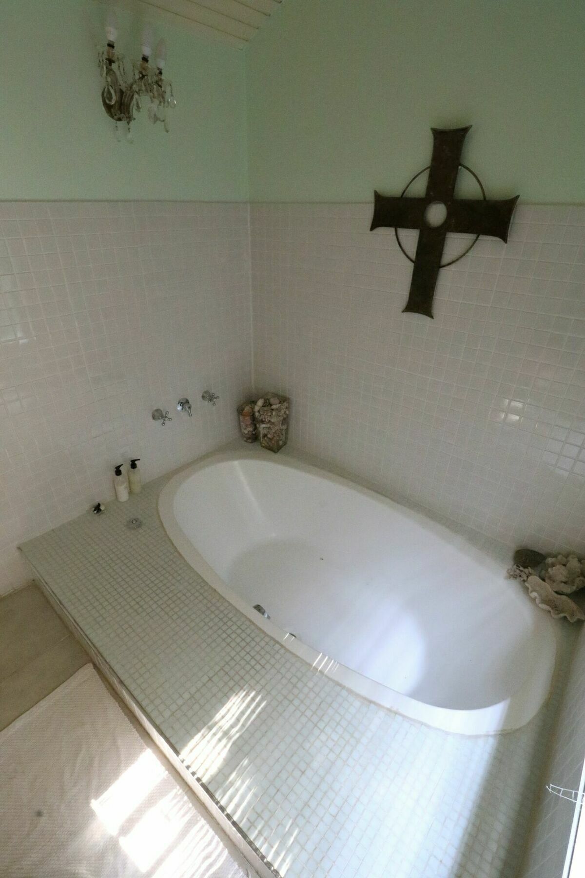 Zietsies Guest House Йоганнесбурґ Екстер'єр фото