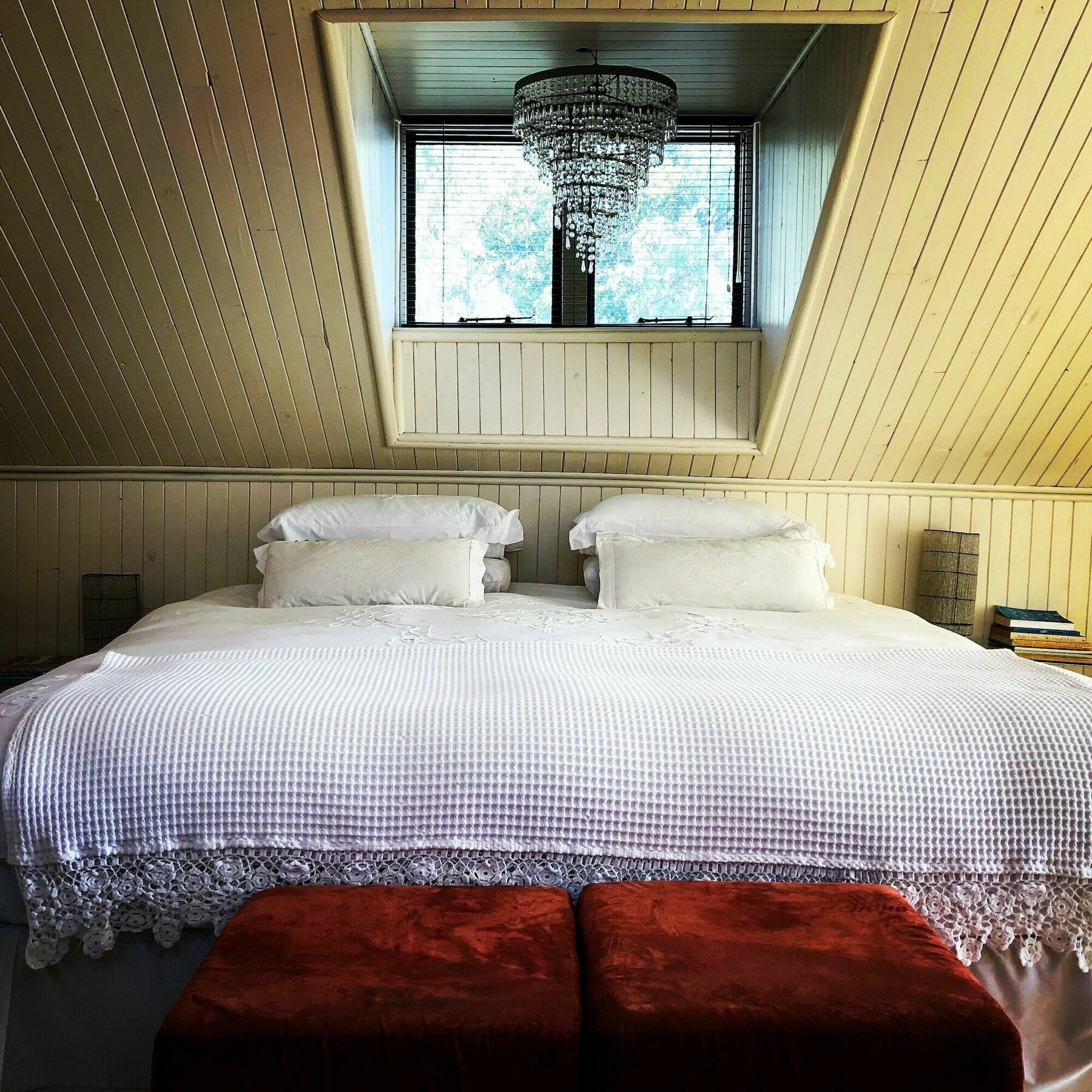 Zietsies Guest House Йоганнесбурґ Екстер'єр фото